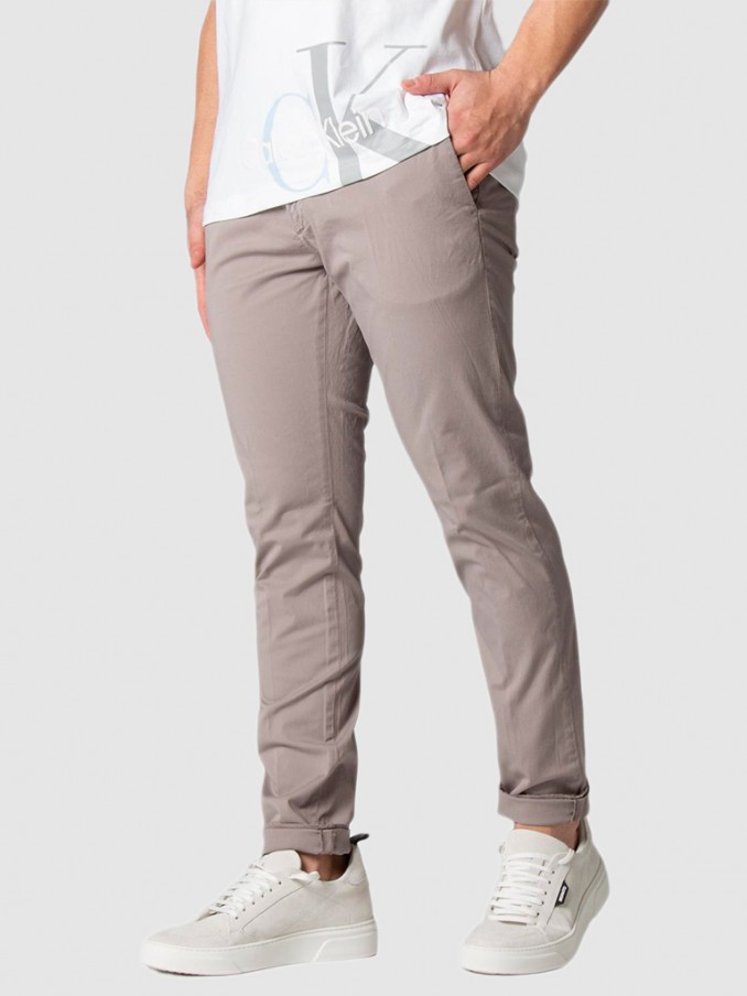 Pantalones Hombre Antony Morato