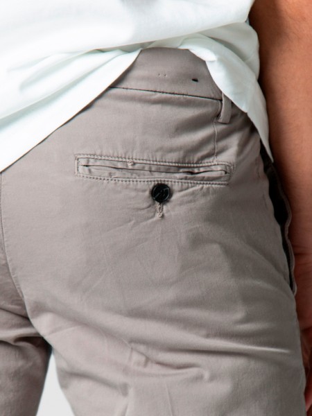 Pantalones Hombre Antony Morato