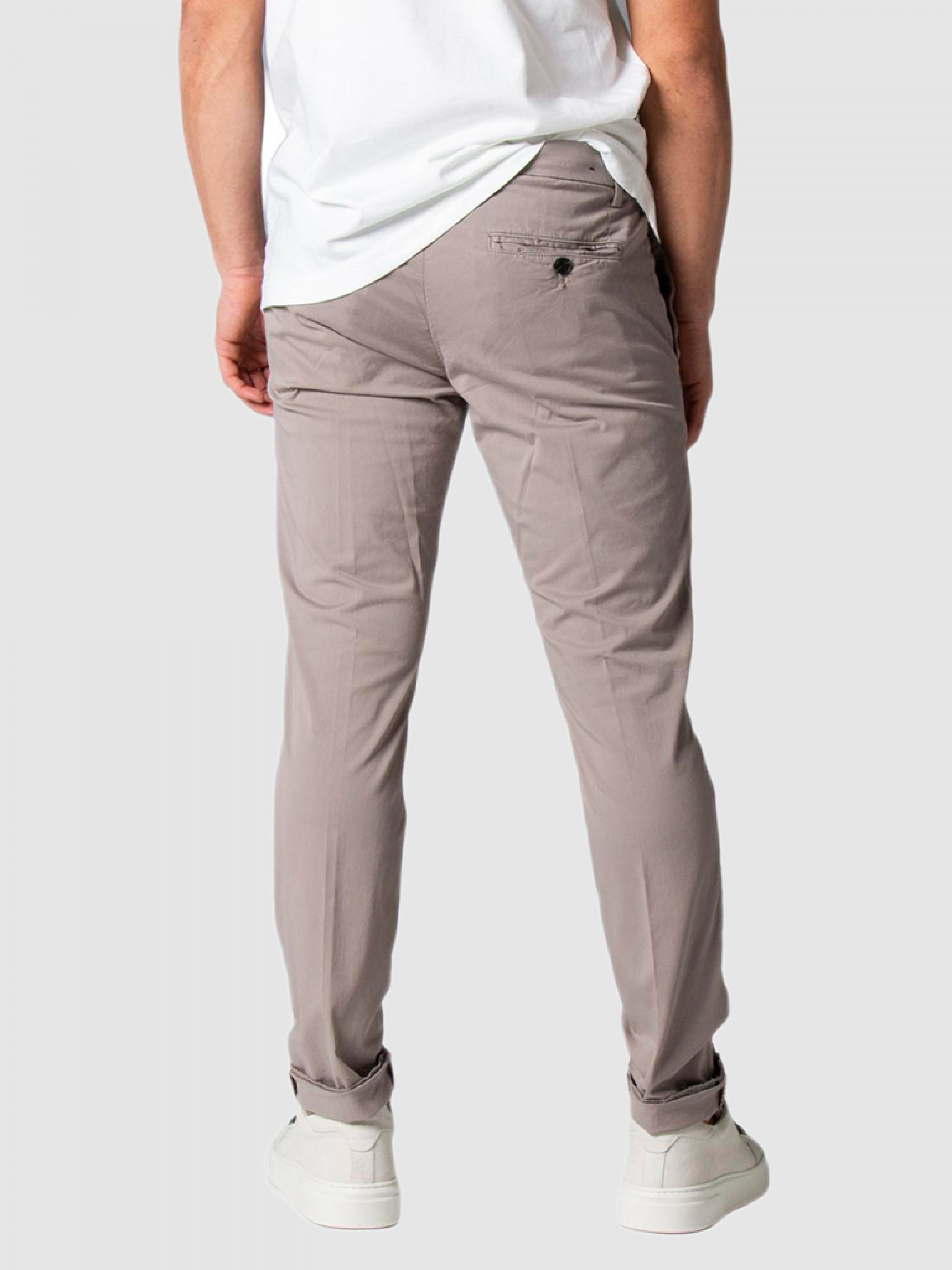 Pantalones Hombre Antony Morato