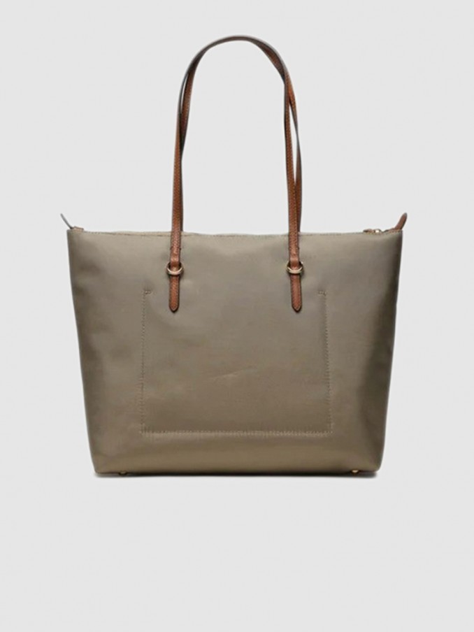 Bolsos Mujer Polo Ralph Lauren