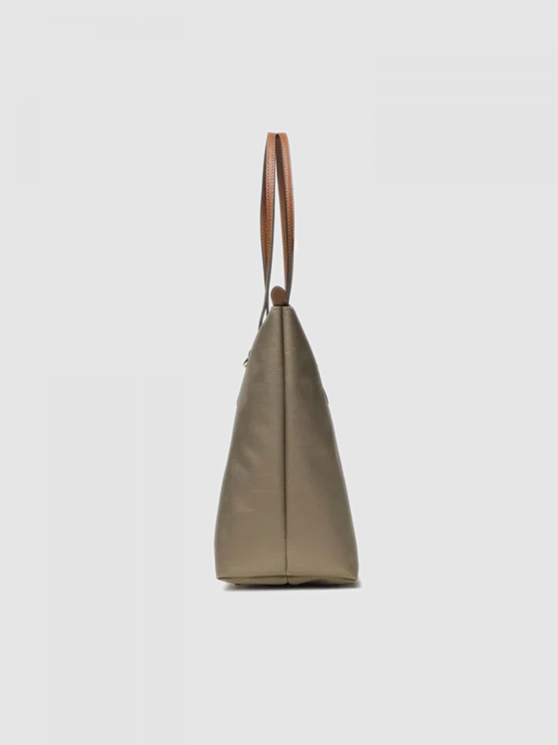 Bolsos Mujer Polo Ralph Lauren