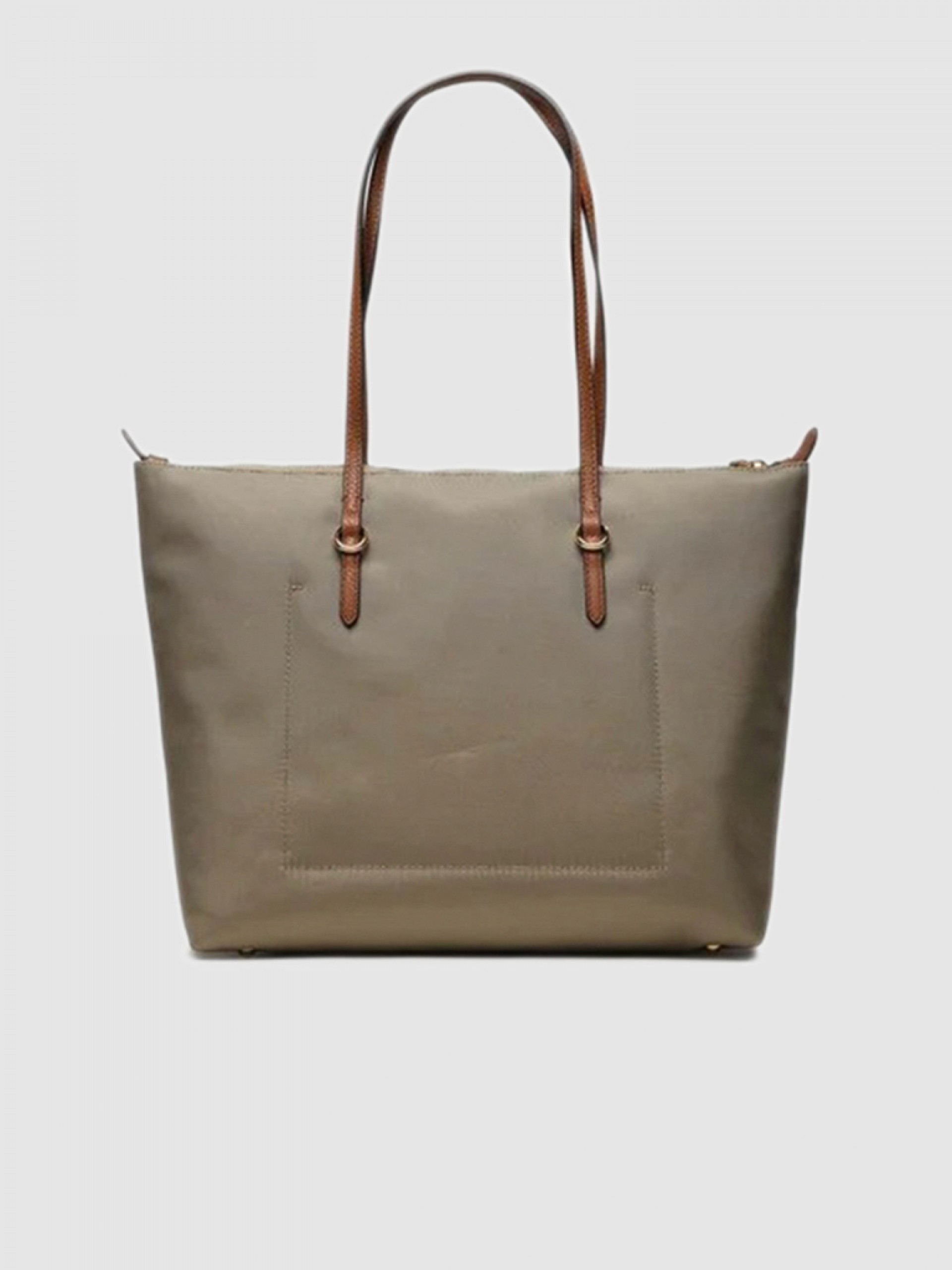 Bolsos Mujer Polo Ralph Lauren
