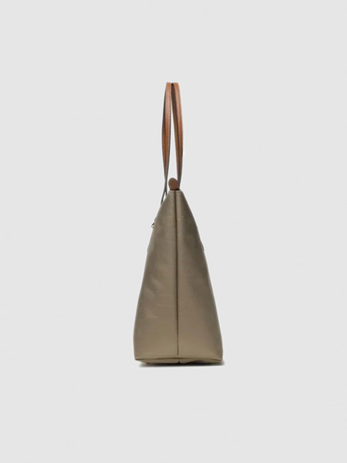 Bolsos Mujer Polo Ralph Lauren