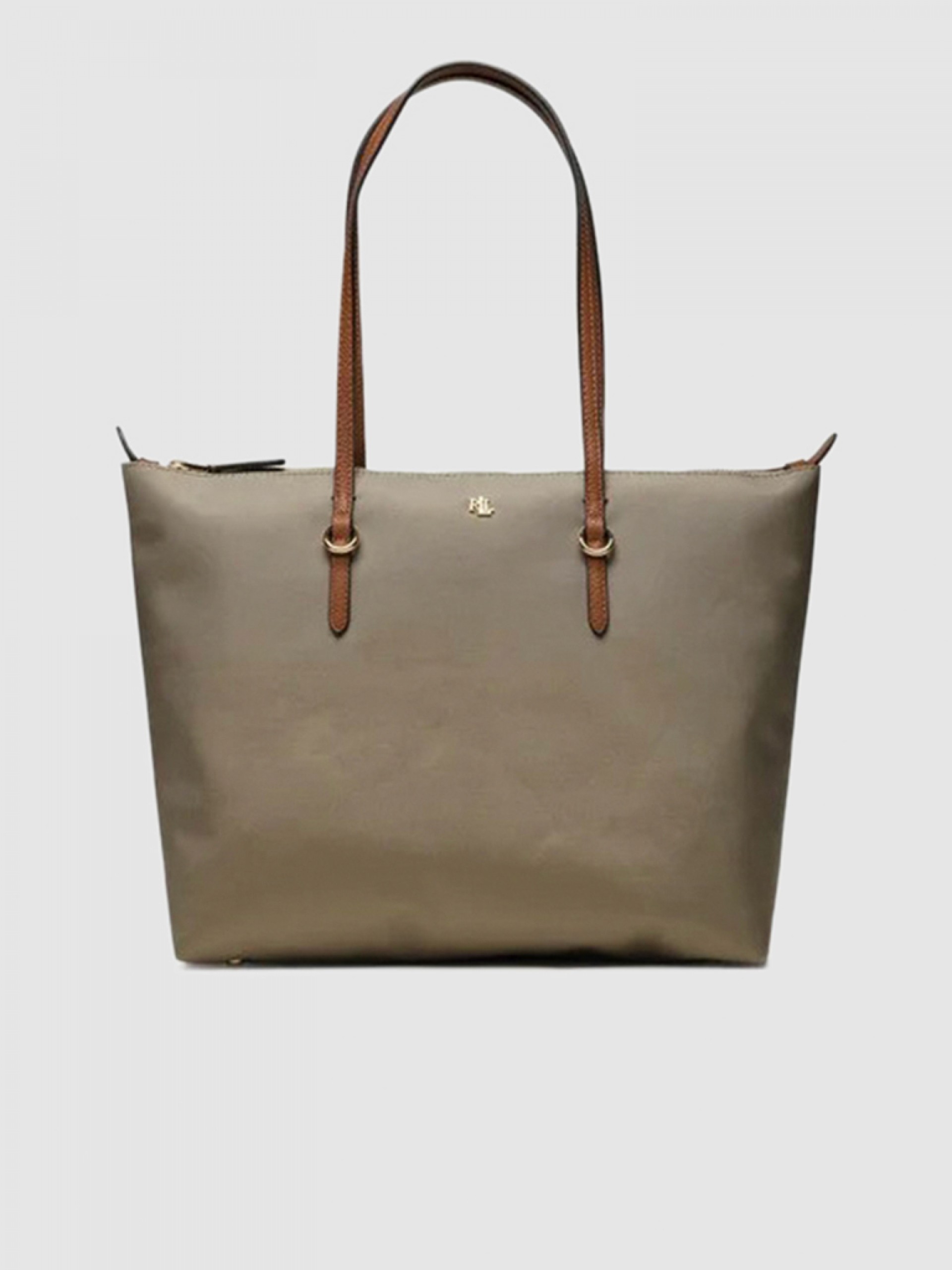 Bolsos Mujer Polo Ralph Lauren