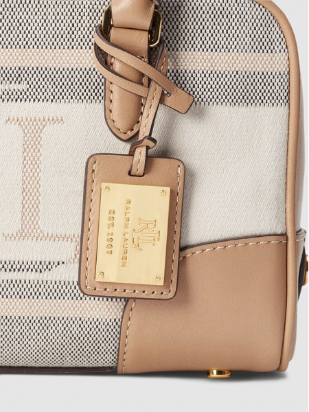 Shoulder Bags Woman Polo Ralph Lauren Shoulder Bags Woman Polo Ralph Lauren