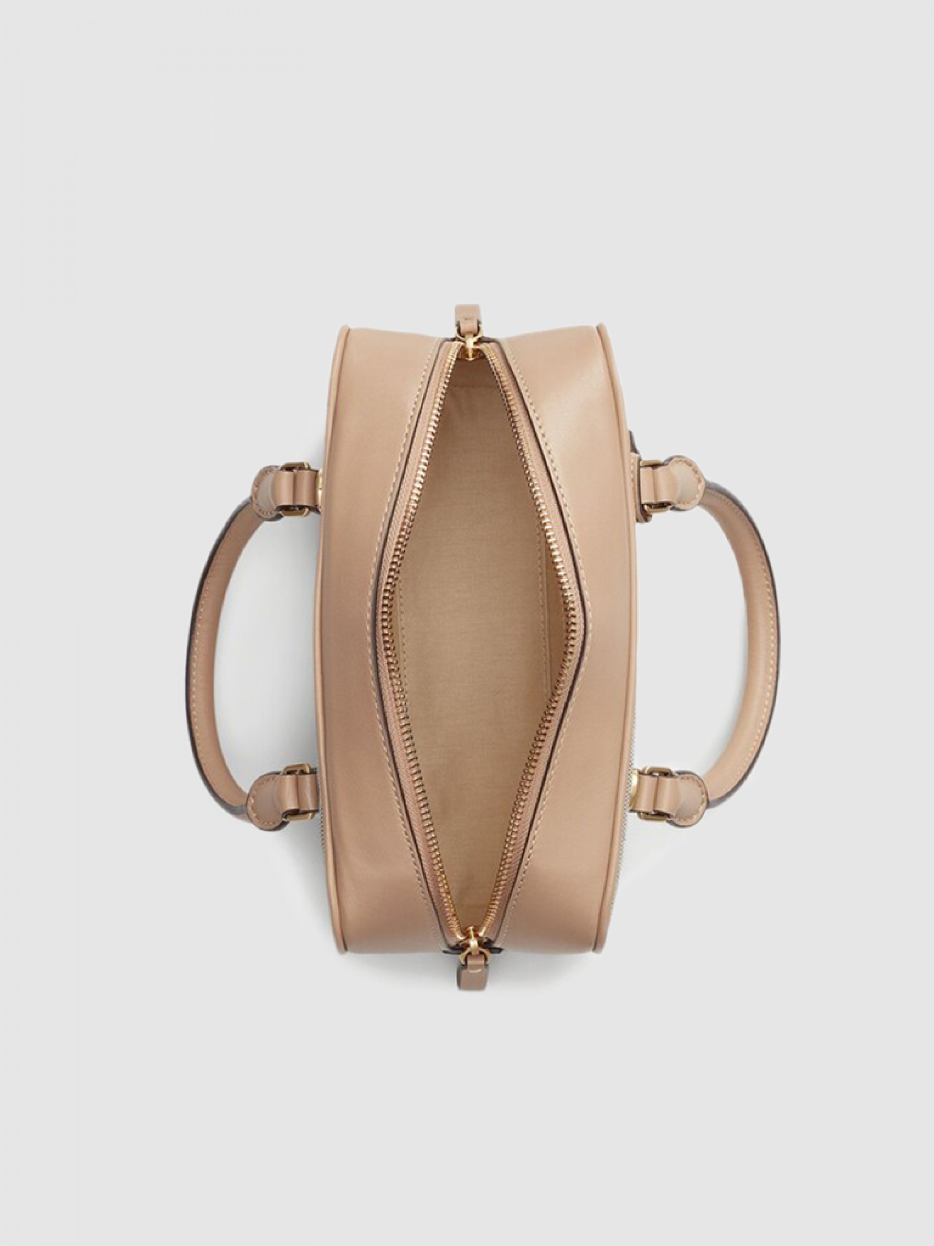 Bolsos de hombro Mujer Polo Ralph Lauren