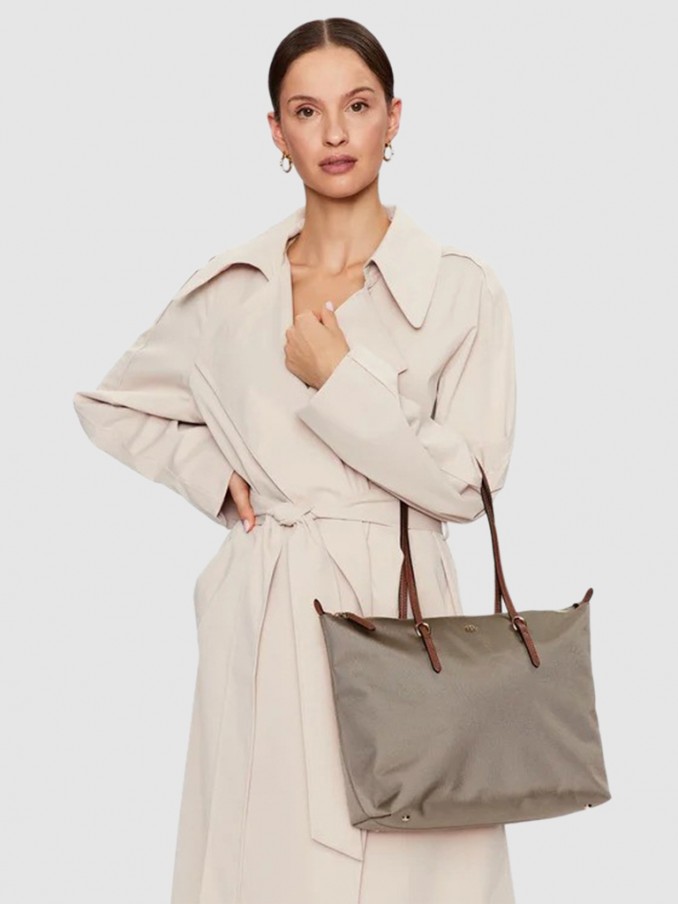 Bolsos Mujer Polo Ralph Lauren