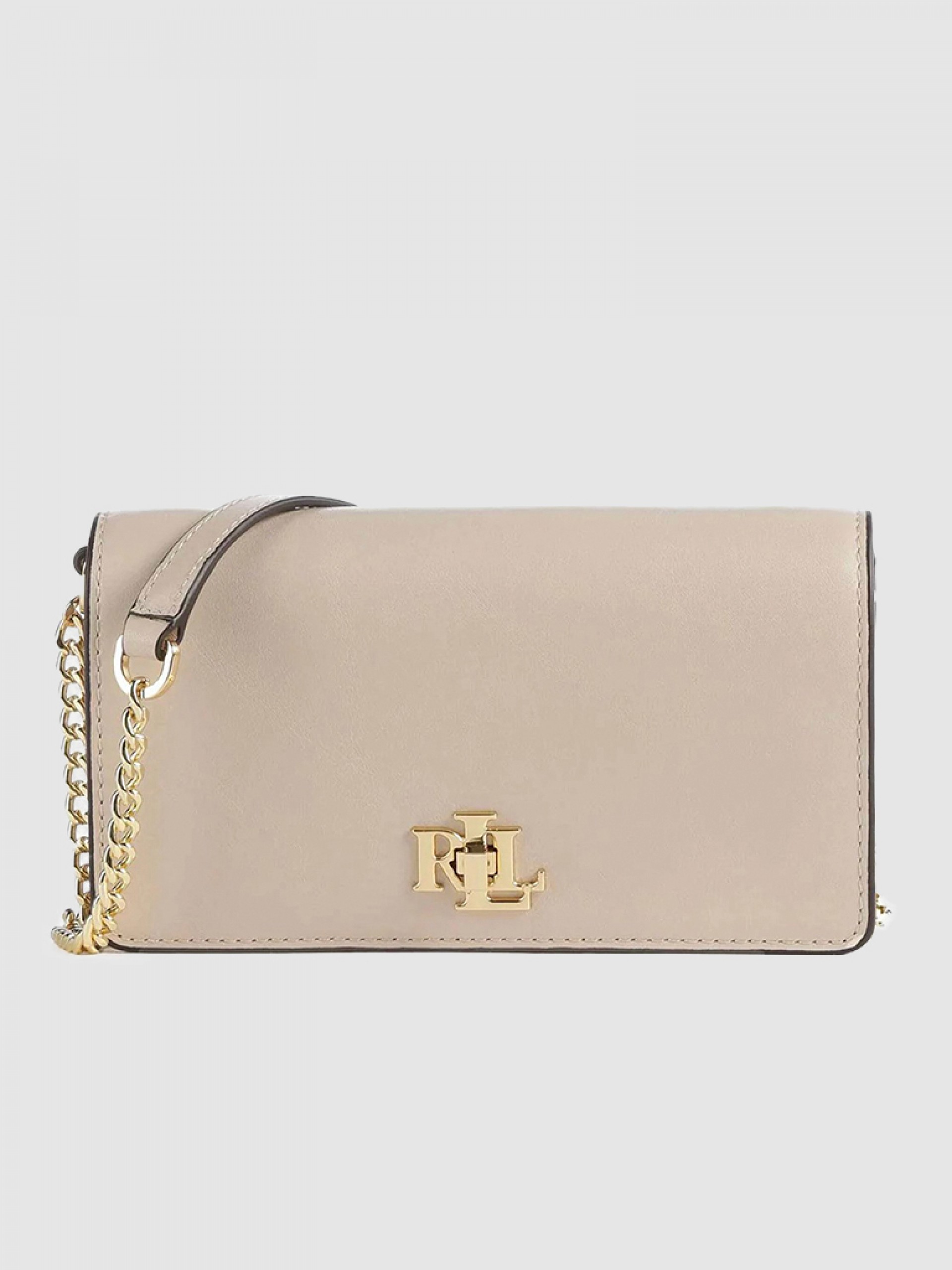Shoulder Bags Woman Polo Ralph Lauren