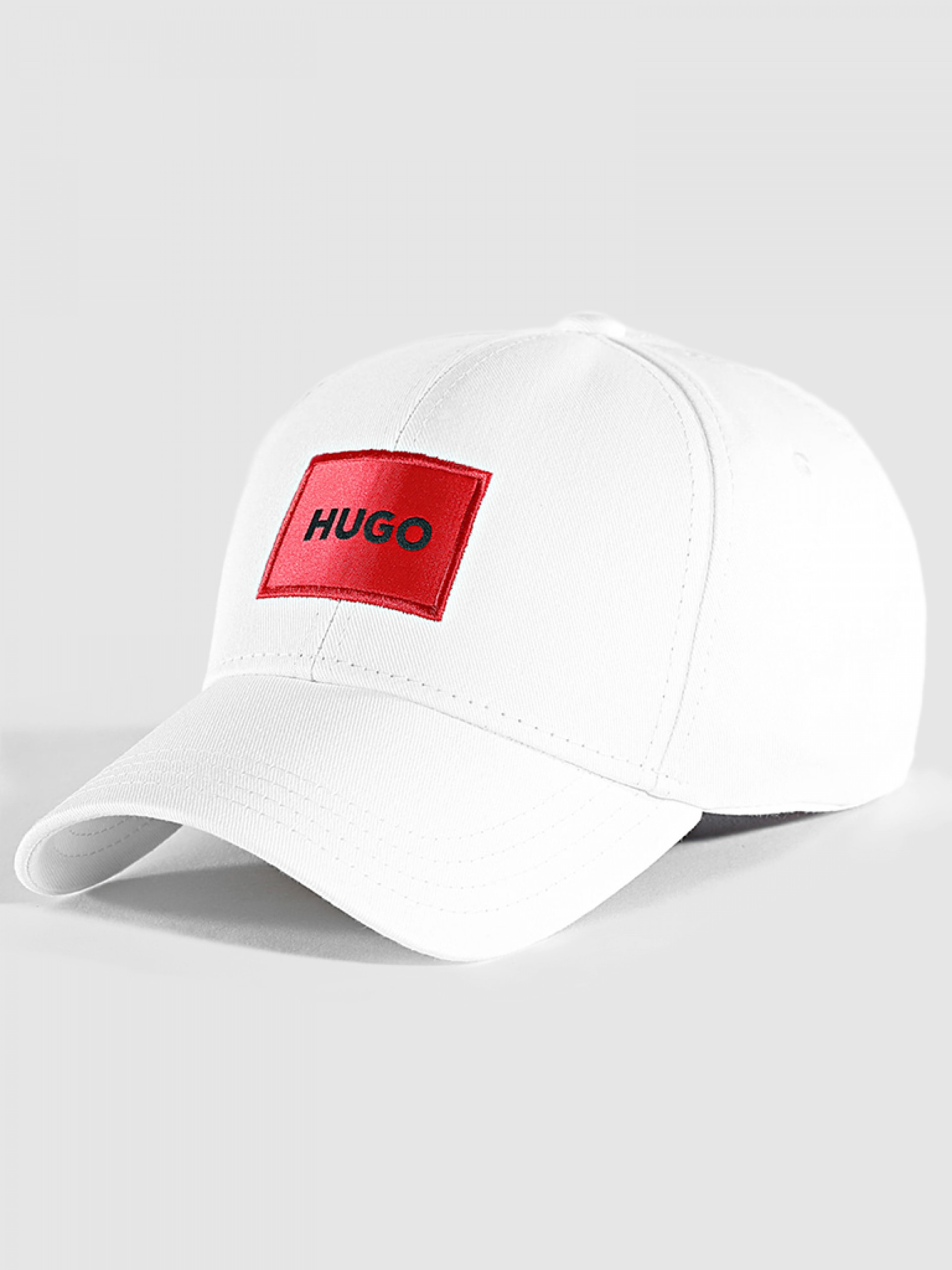 Sombreros Hombre Hugo Boss