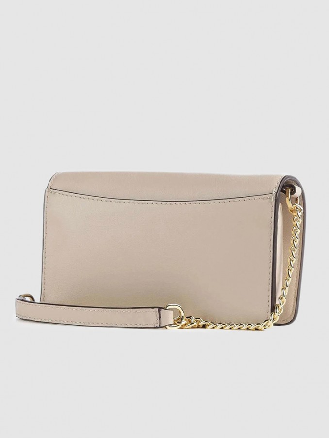 Shoulder Bags Woman Polo Ralph Lauren
