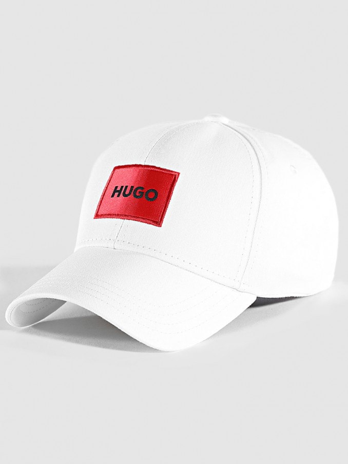Hats Man Hugo Boss