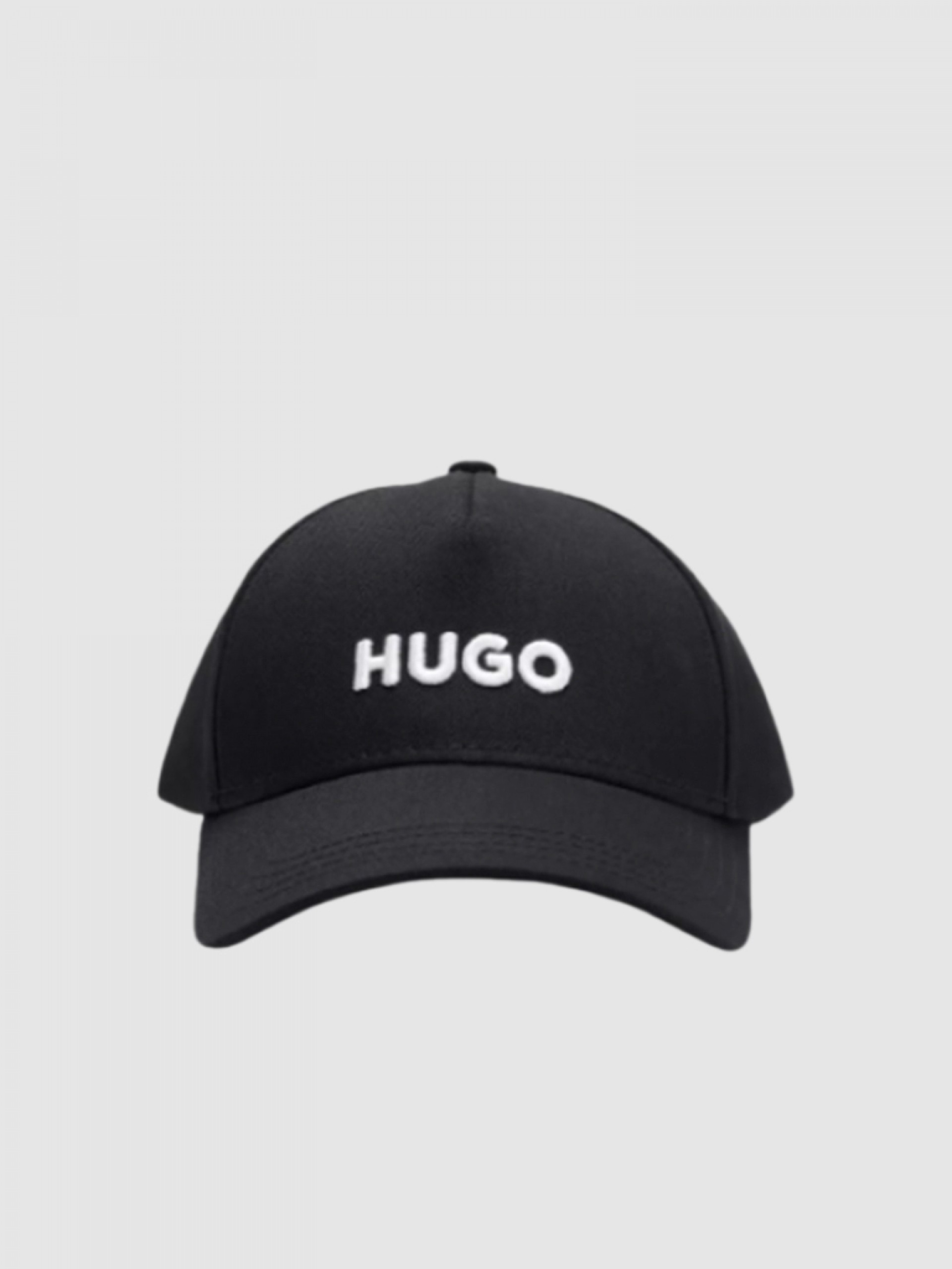 Sombreros Hombre Hugo Boss