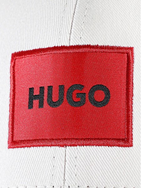 Bons Homem Hugo