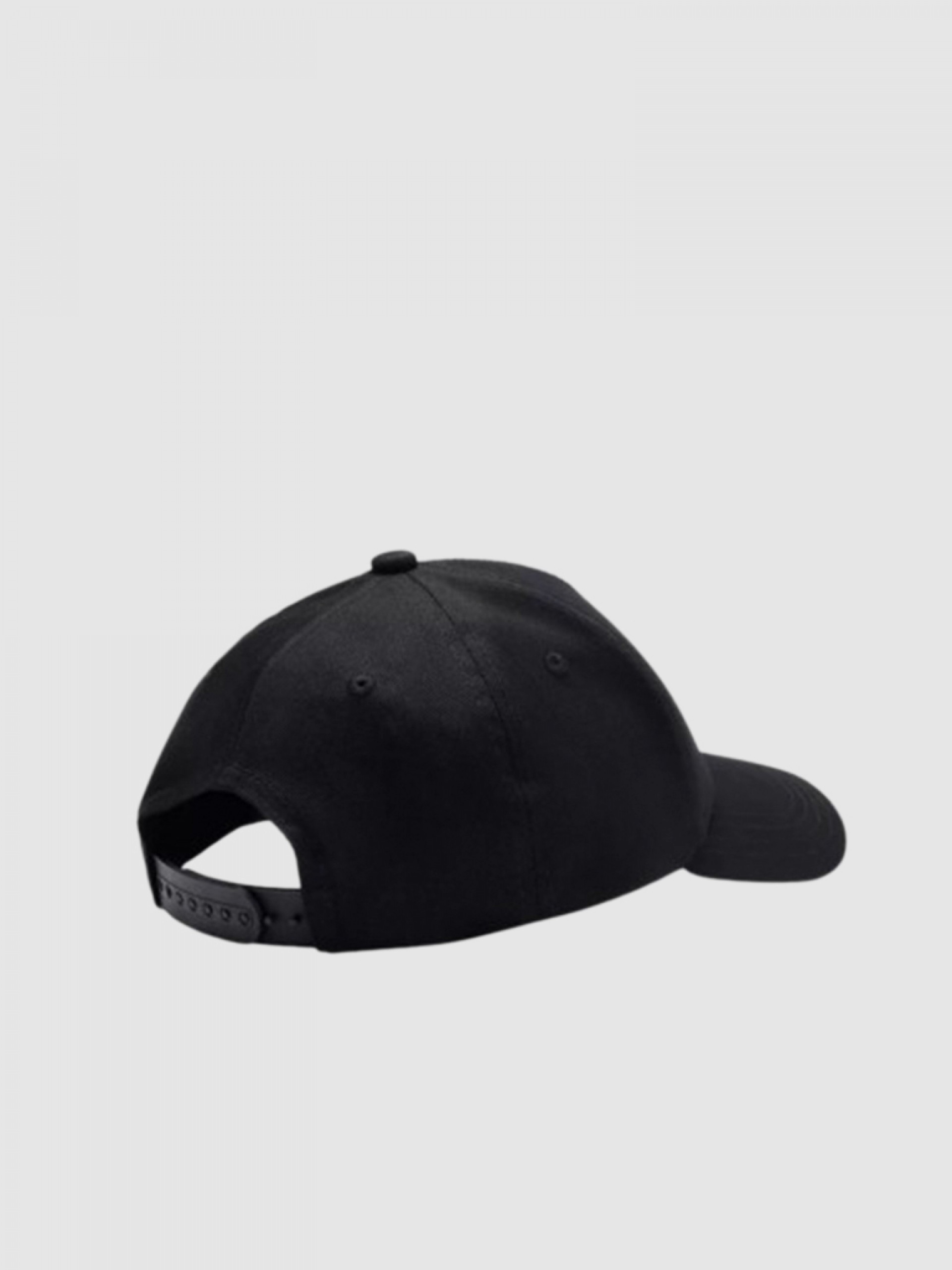 Sombreros Hombre Hugo Boss