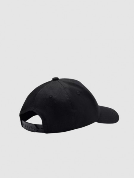 Hats Man Hugo Boss Hats Man Hugo Boss