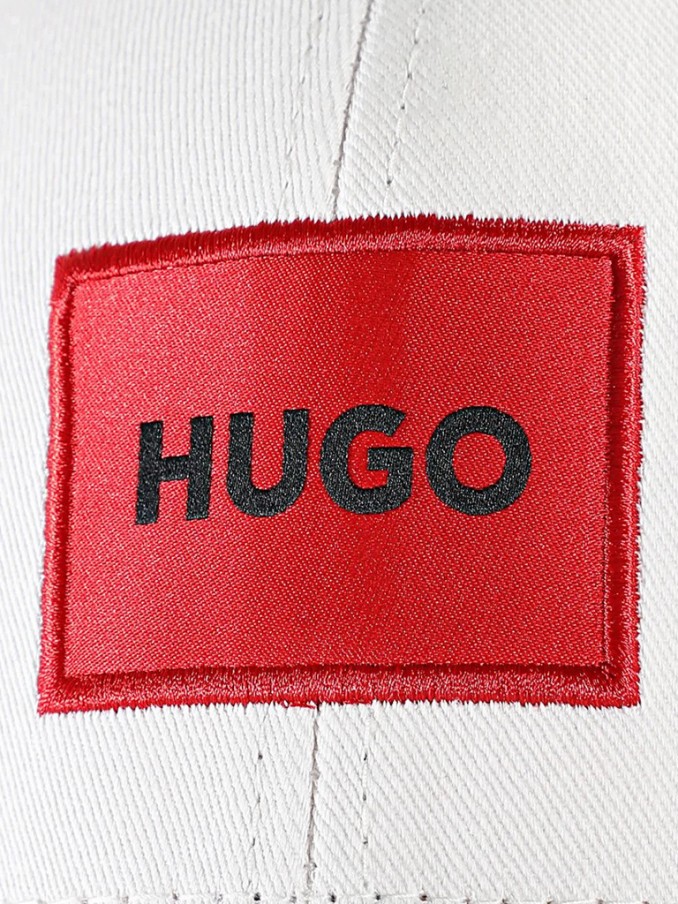 Hats Man Hugo Boss