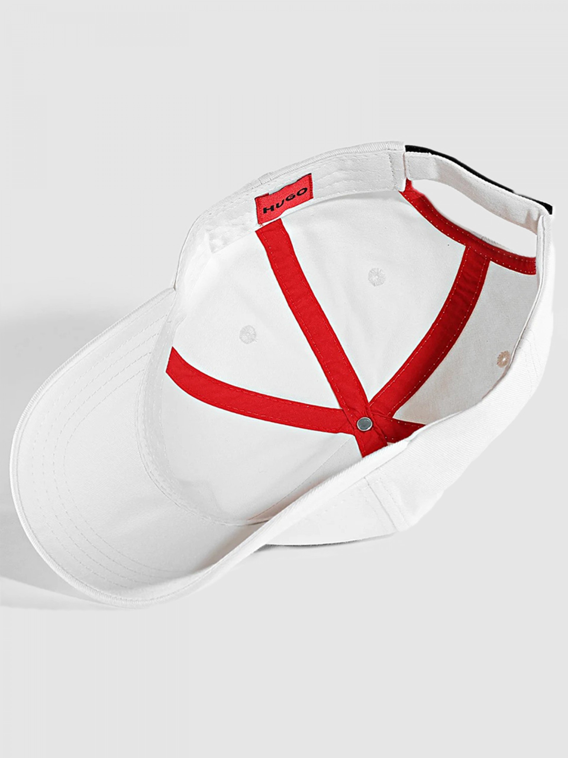 Sombreros Hombre Hugo Boss
