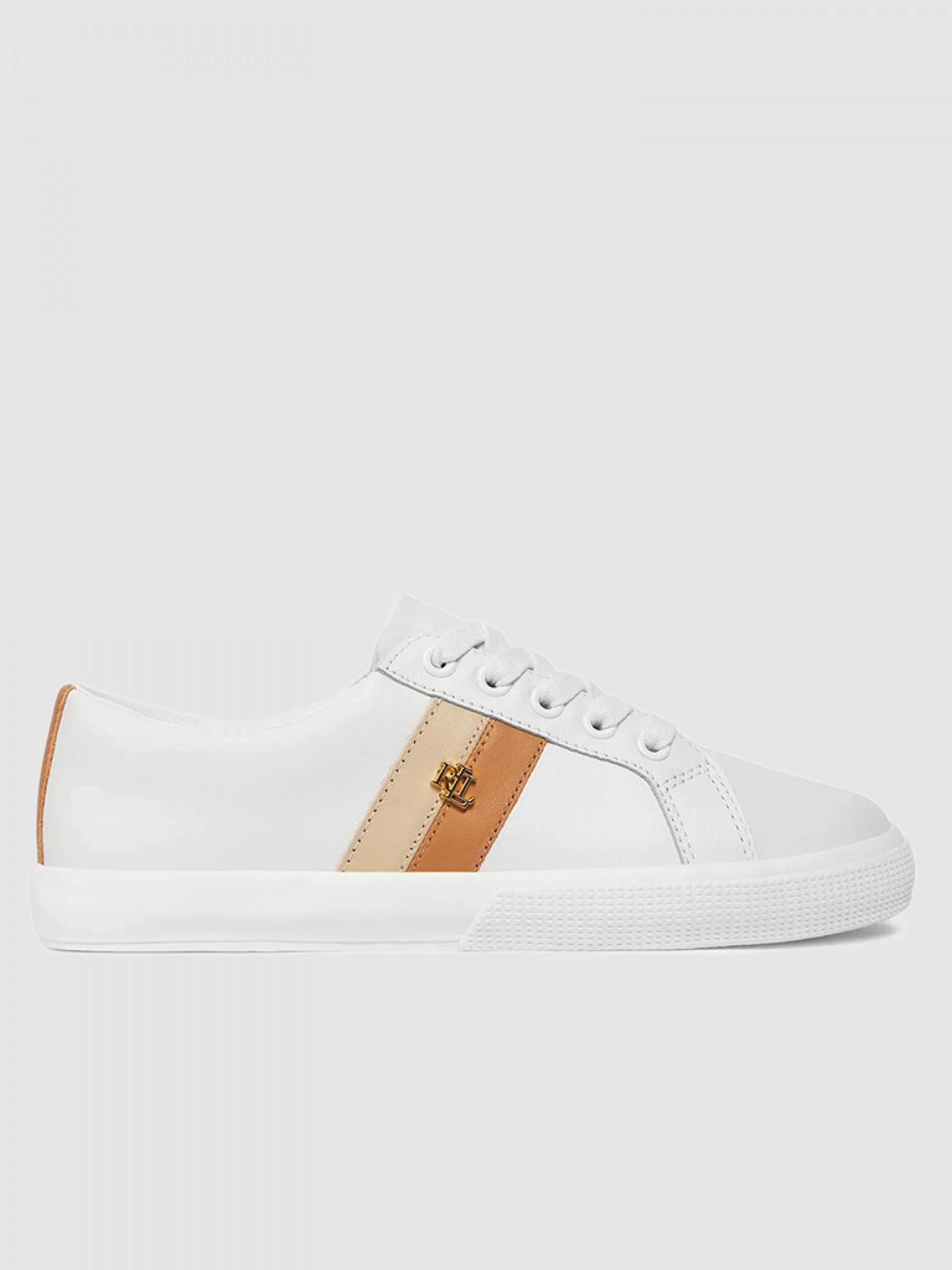 Ralph lauren women's tennis shoes hotsell