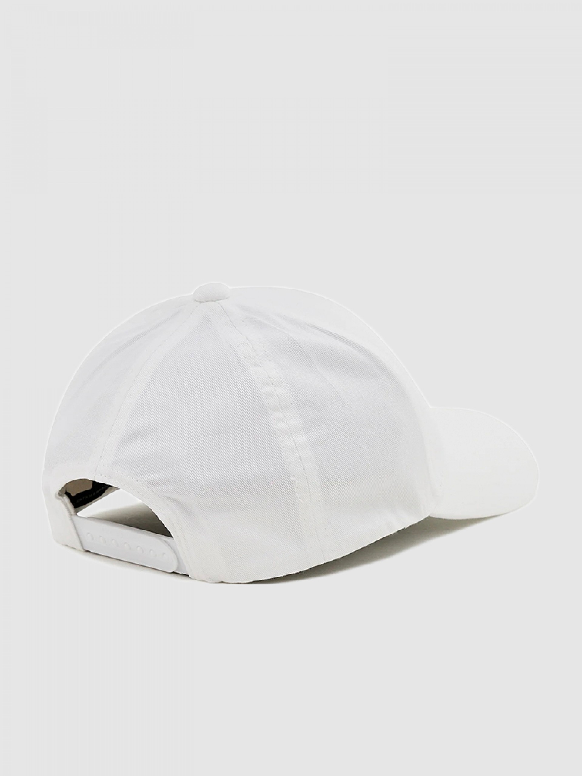 Hats Man Armani Exchange
