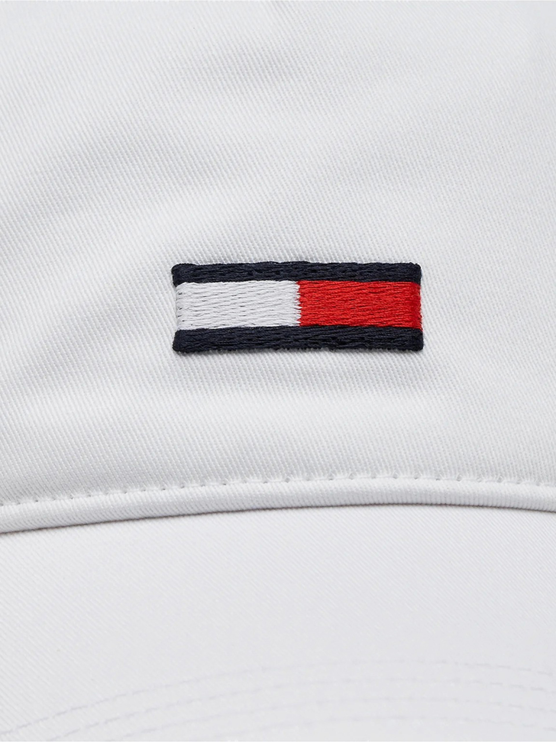 Caps Man Tommy Hilfiger