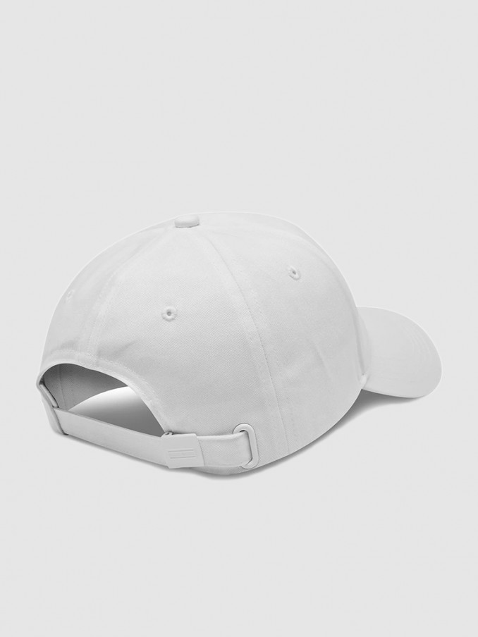 Caps Man Tommy Hilfiger