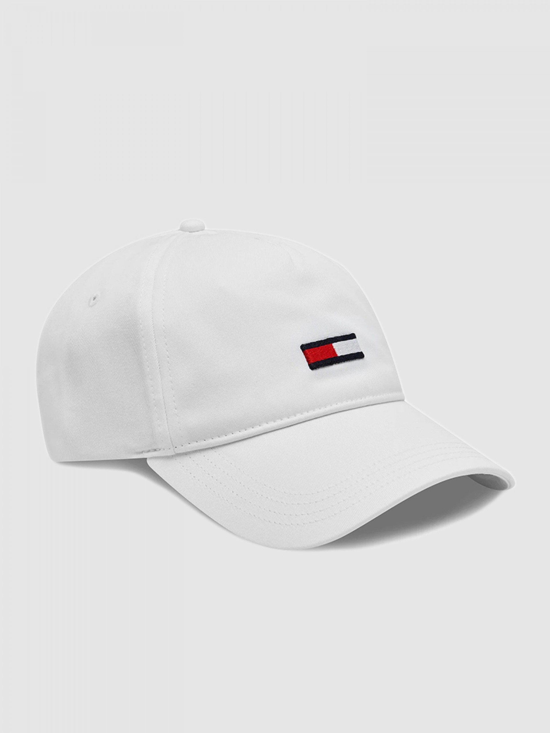 Caps Man Tommy Hilfiger