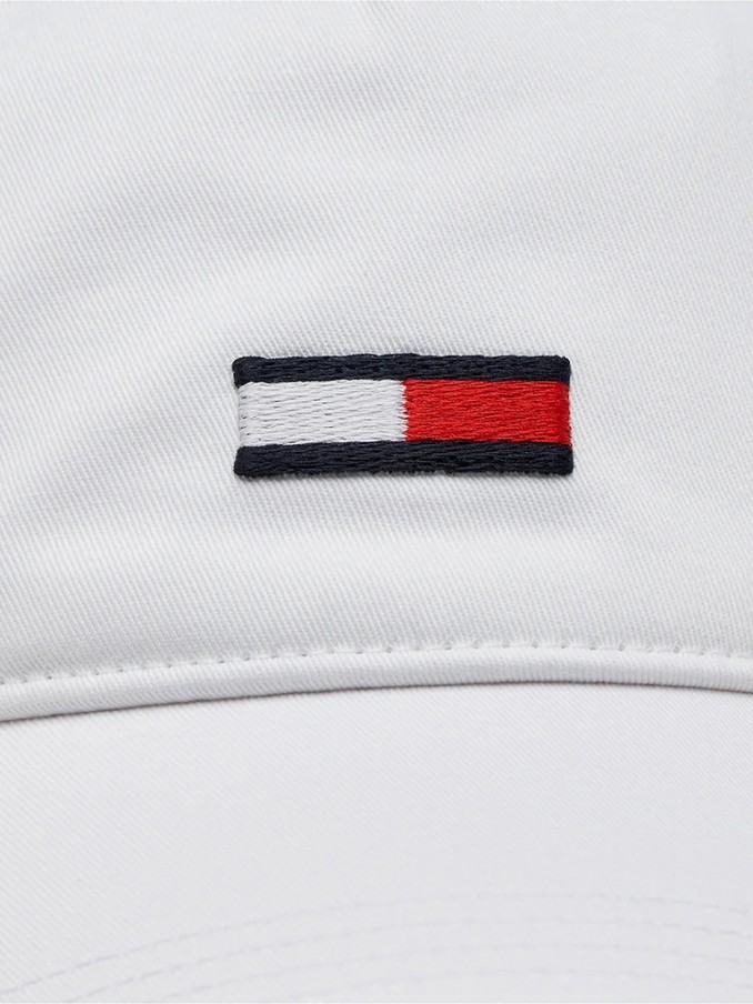 Caps Man Tommy Hilfiger