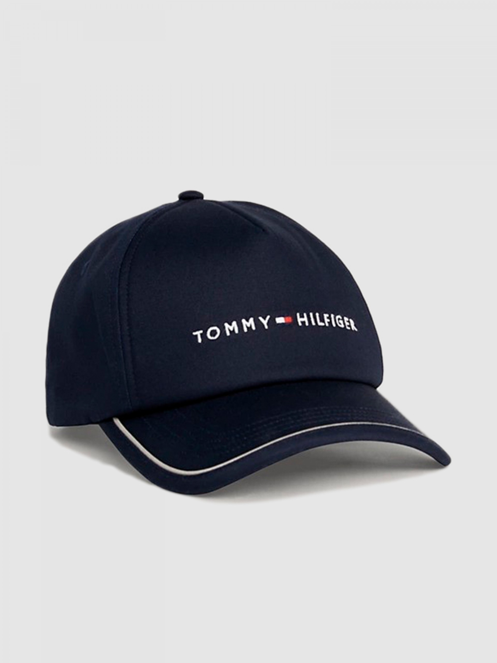 Sombreros Hombre Tommy Jeans