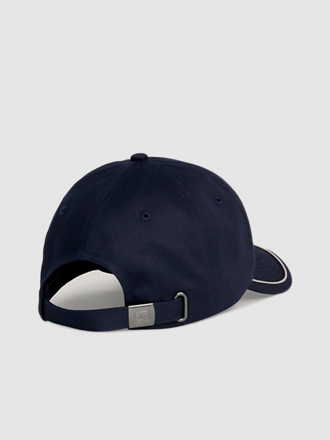 Sombreros Hombre Tommy Jeans