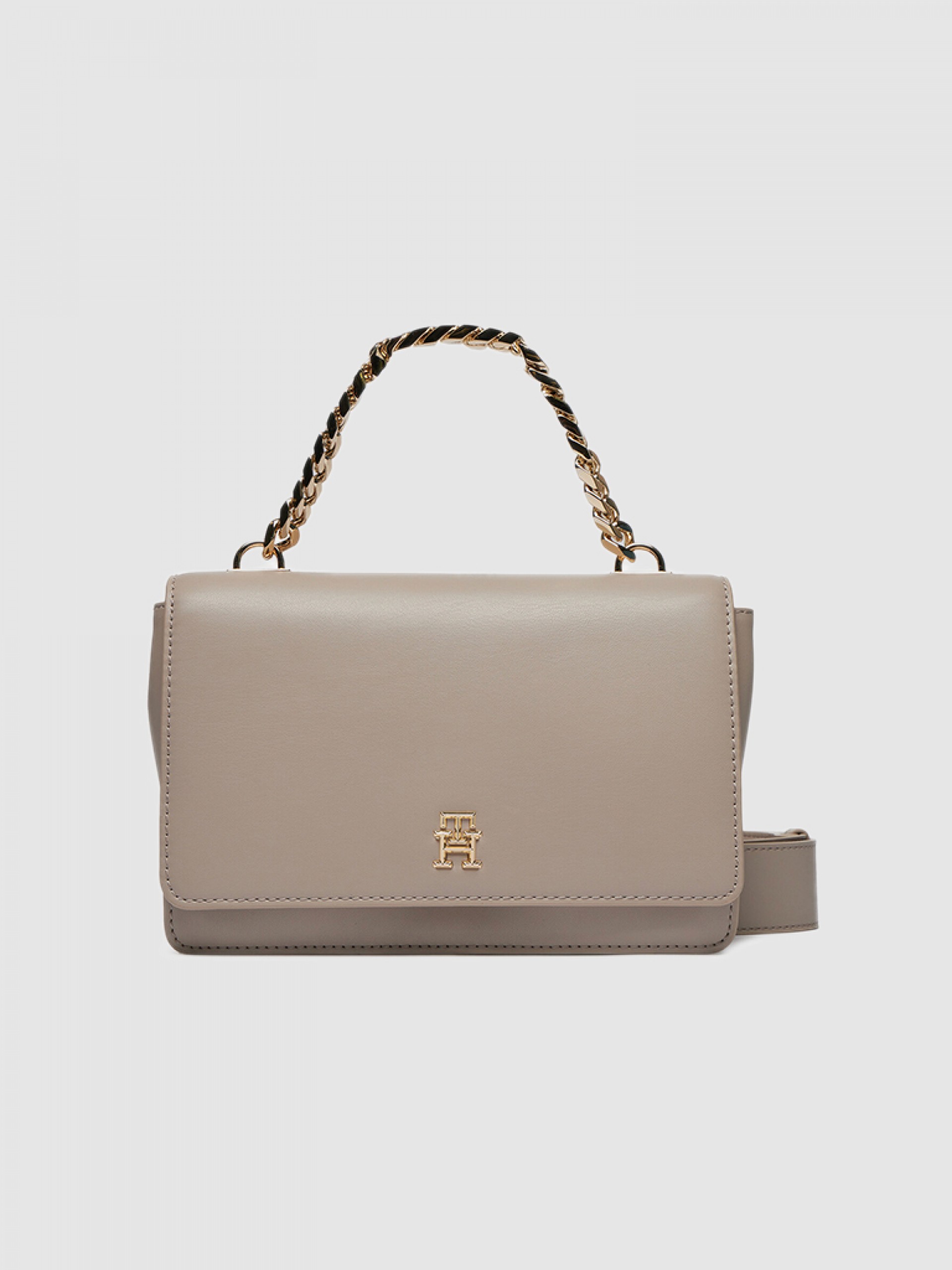 Shoulder Bags Woman Tommy Jeans