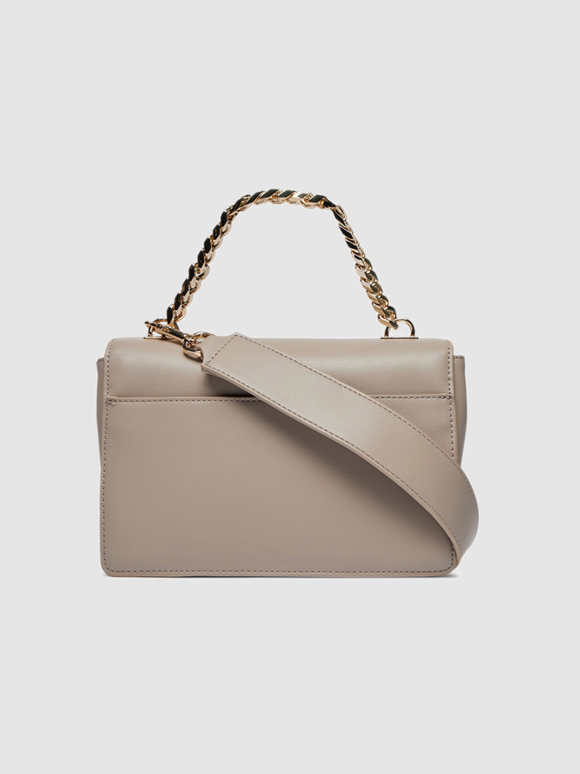 Shoulder Bags Woman Tommy Jeans