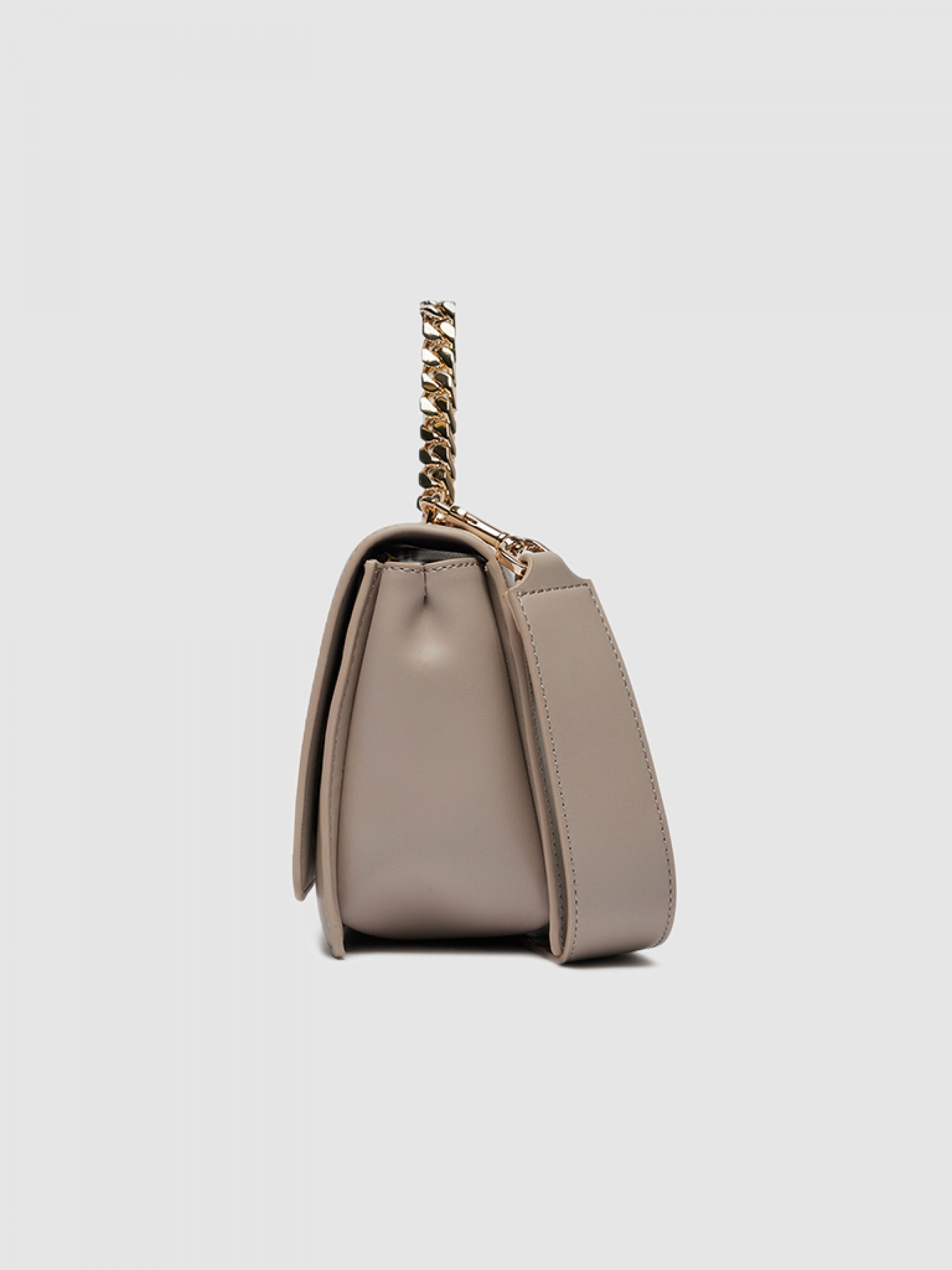 Shoulder Bags Woman Tommy Jeans