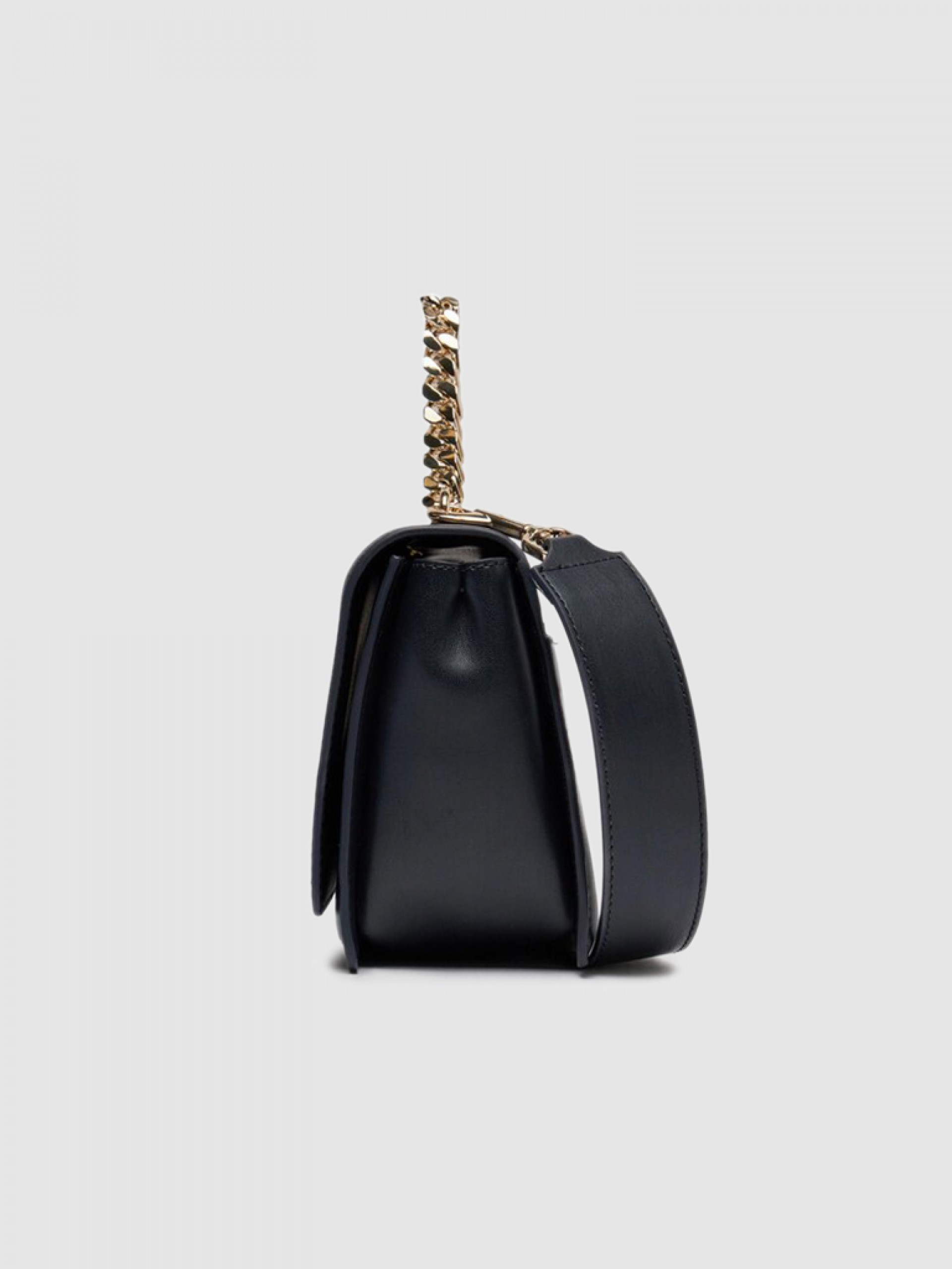 Mala Tiracolo Mulher Refined Tommy Hilfiger