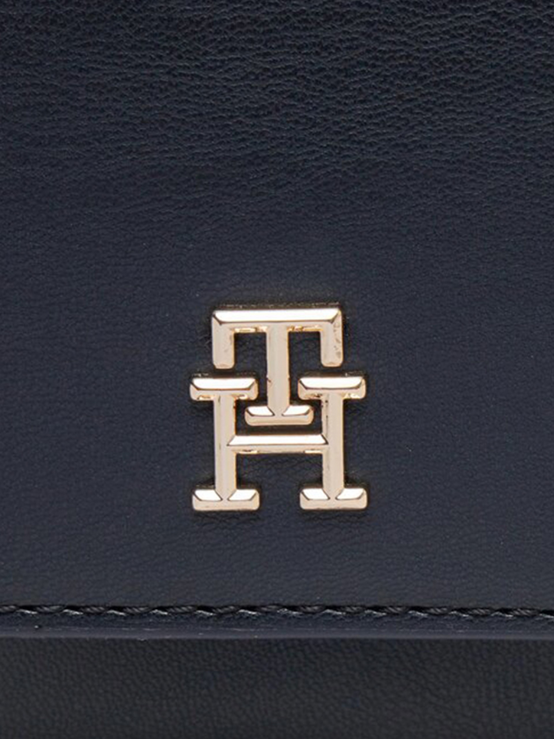 Mala Tiracolo Mulher Refined Tommy Hilfiger