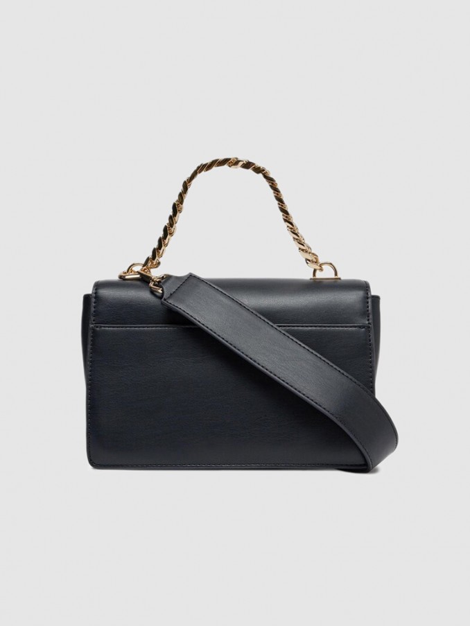 Mala Tiracolo Mulher Refined Tommy Hilfiger