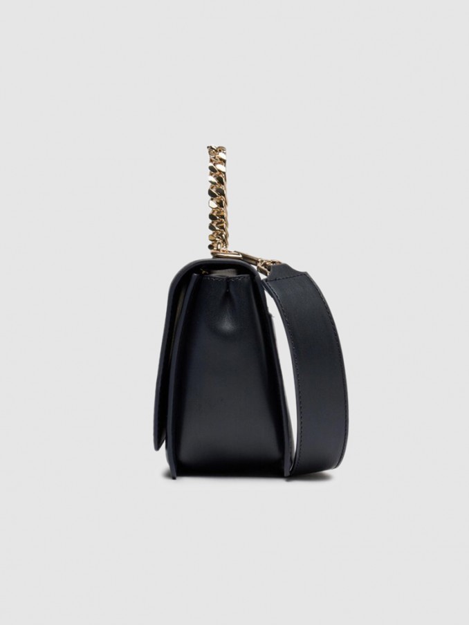 Mala Tiracolo Mulher Refined Tommy Hilfiger