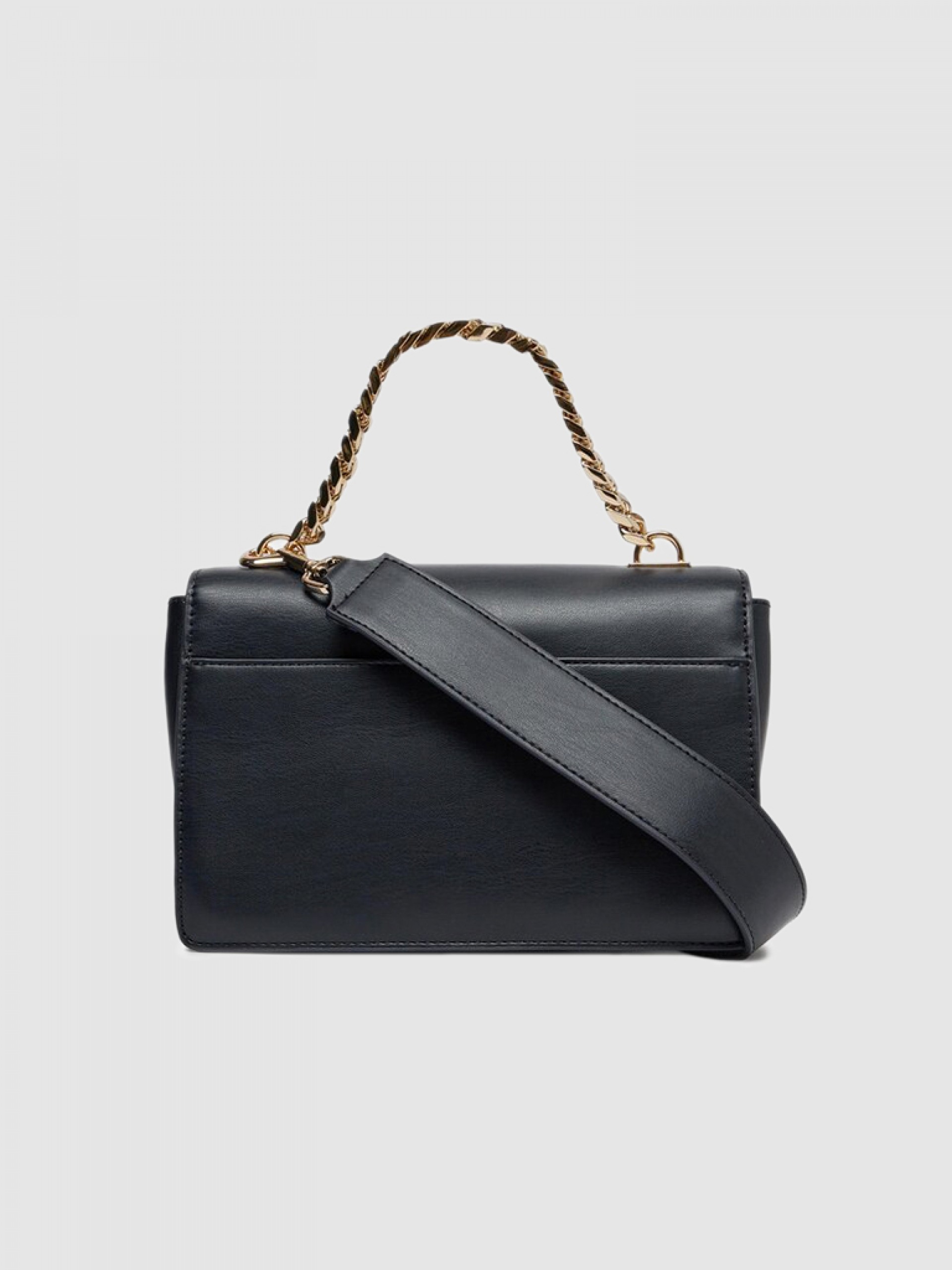 Mala Tiracolo Mulher Refined Tommy Hilfiger