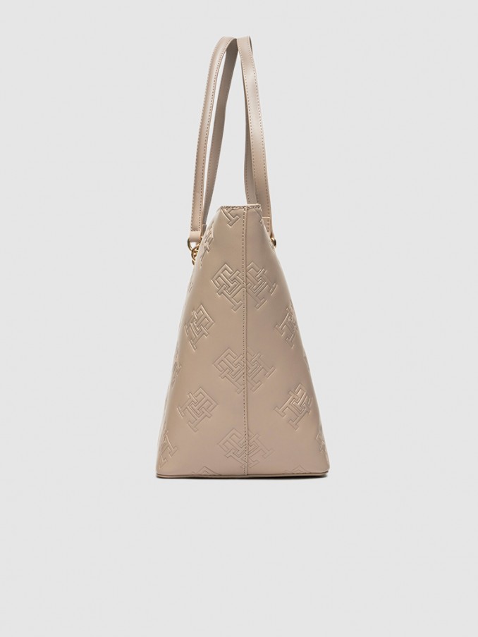 Shoppers Woman Tommy Jeans