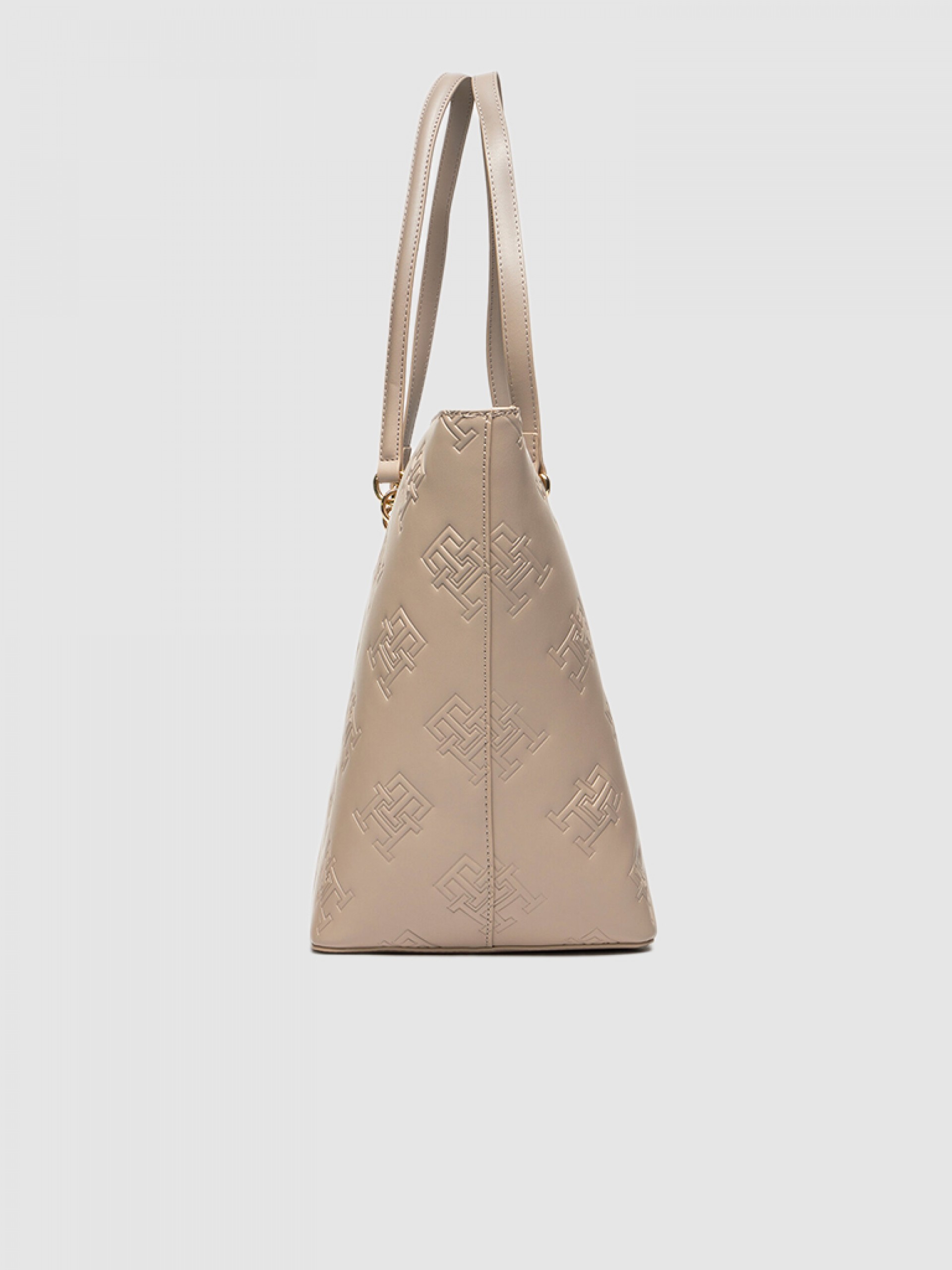 Shoppers Woman Tommy Jeans