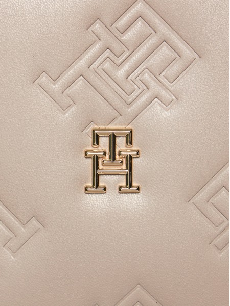 Shoppers Mulher Tommy Jeans