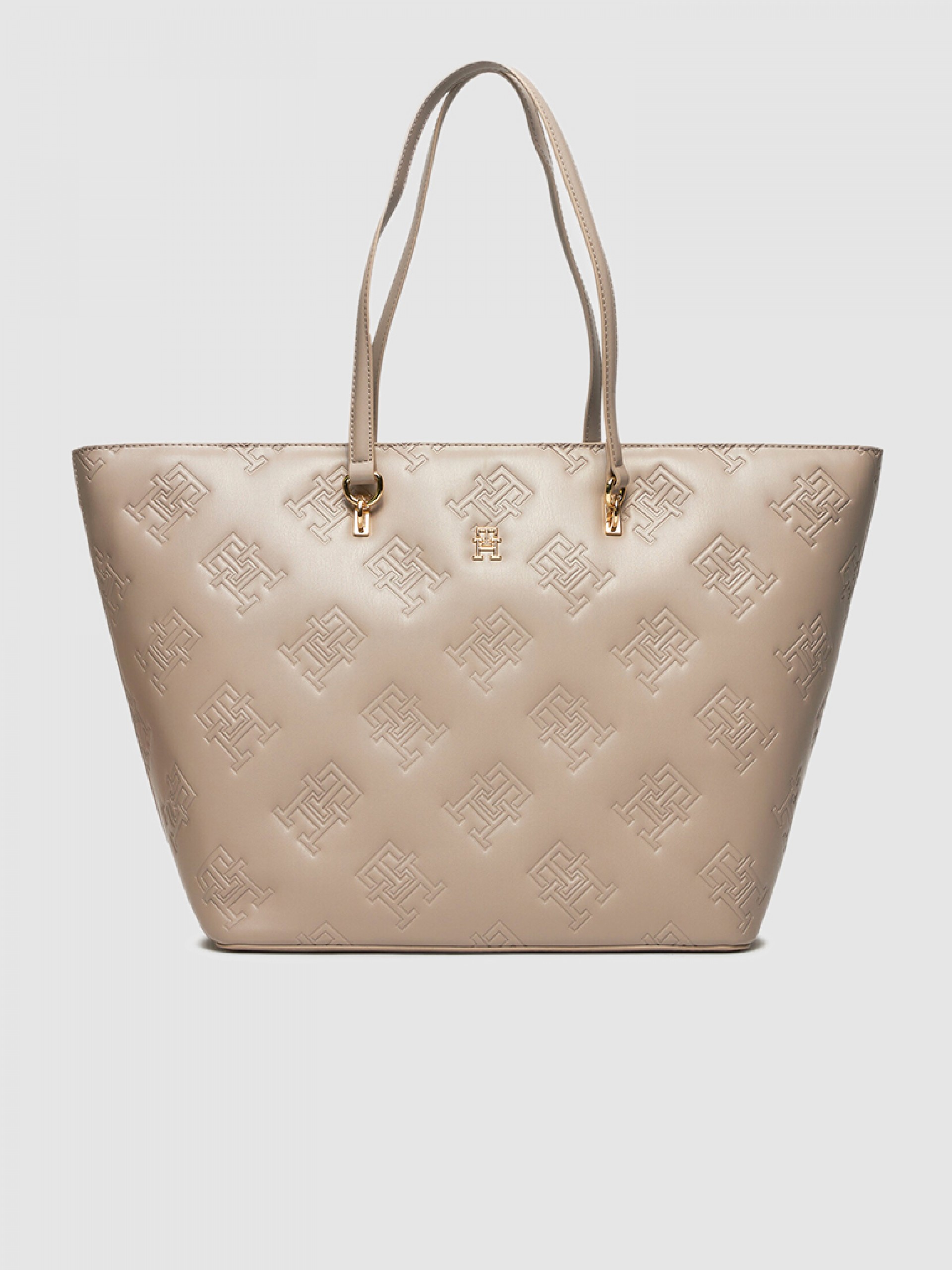 Shoppers Woman Tommy Jeans