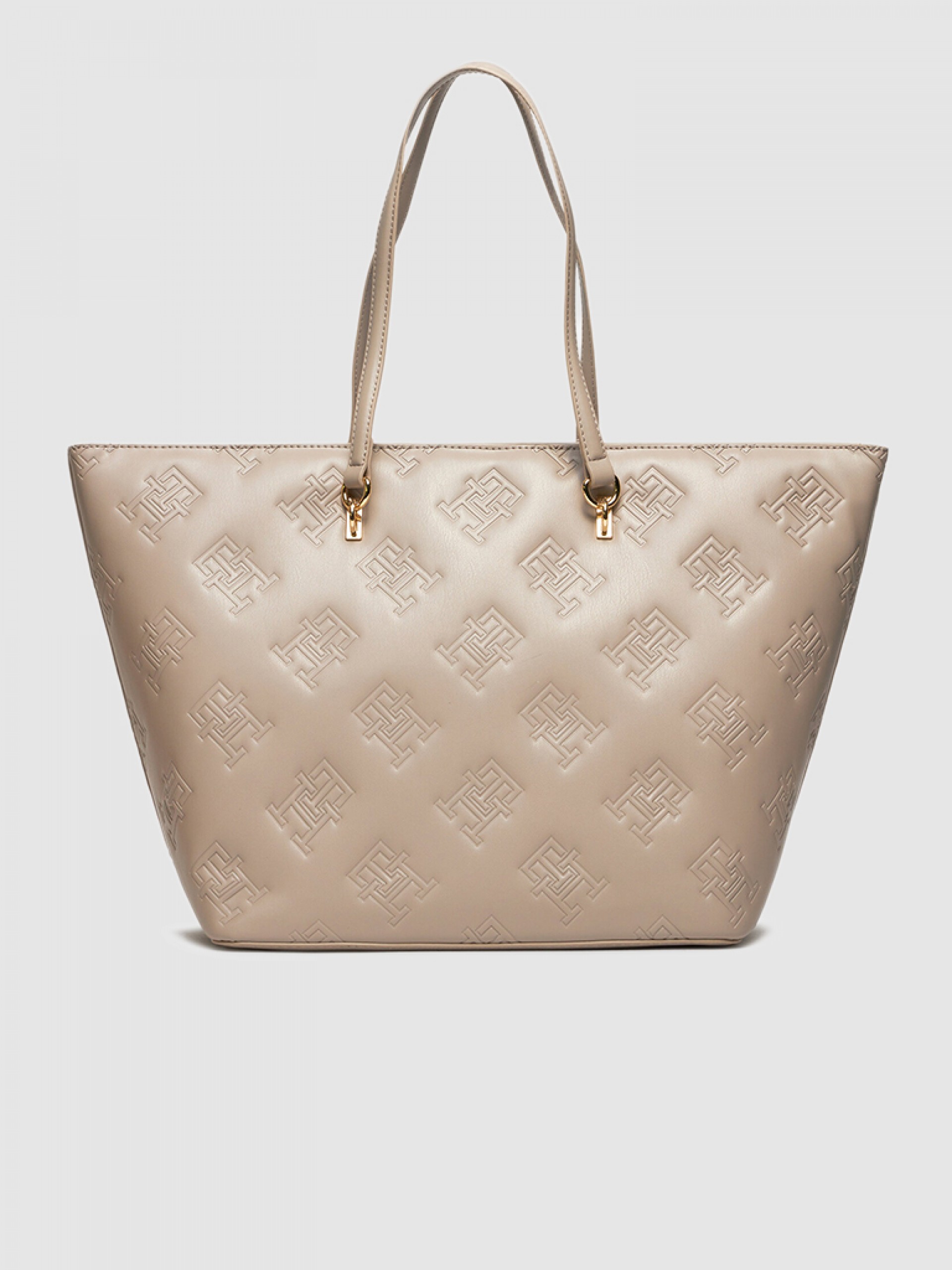 Shoppers Woman Tommy Jeans