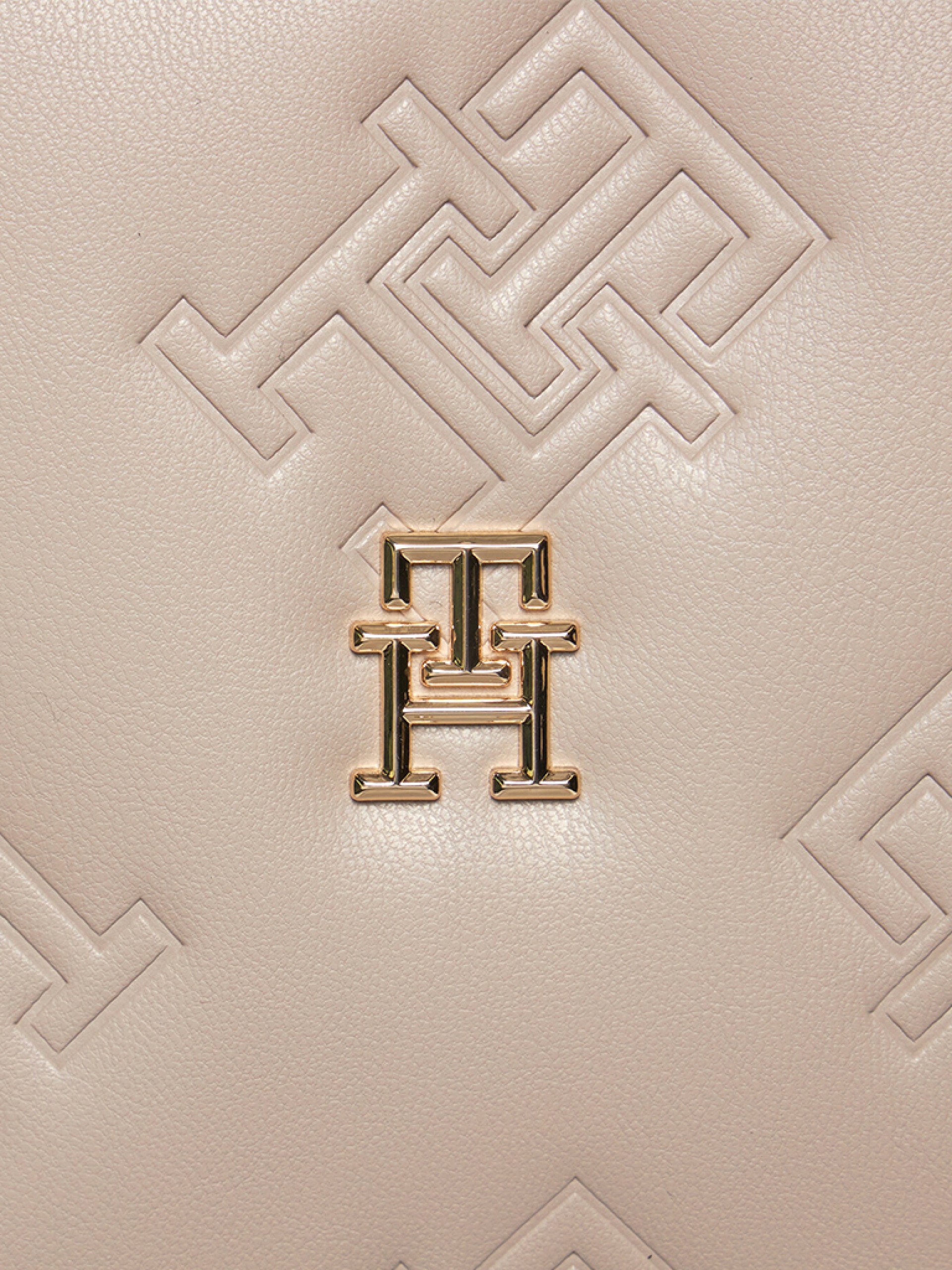 Shoppers Woman Tommy Jeans