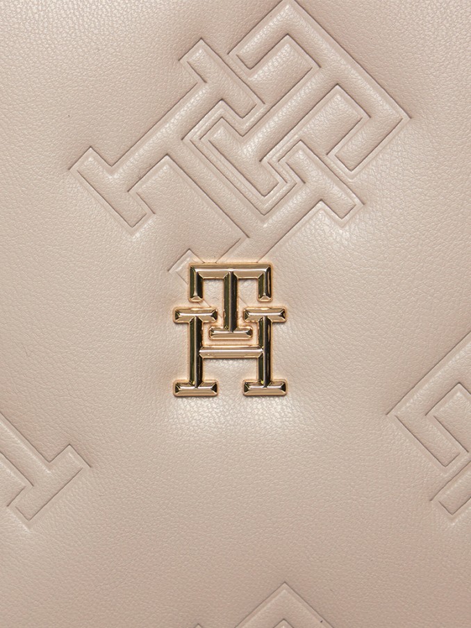 Shoppers Woman Tommy Jeans