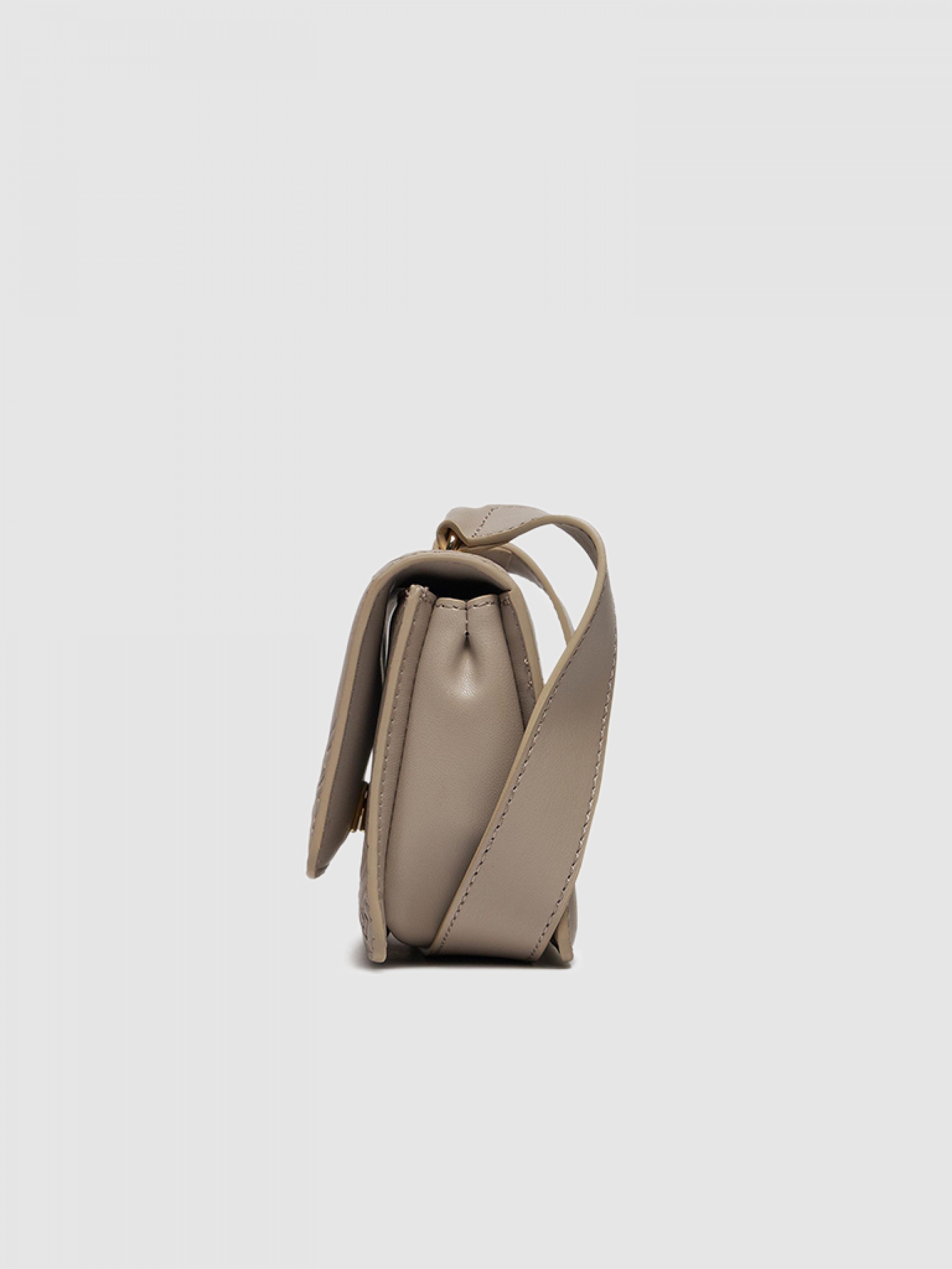 Shoulder Bags Woman Tommy Jeans