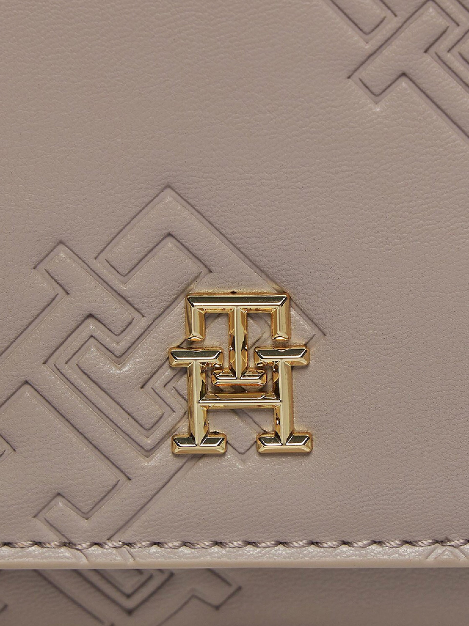 Shoulder Bags Woman Tommy Jeans