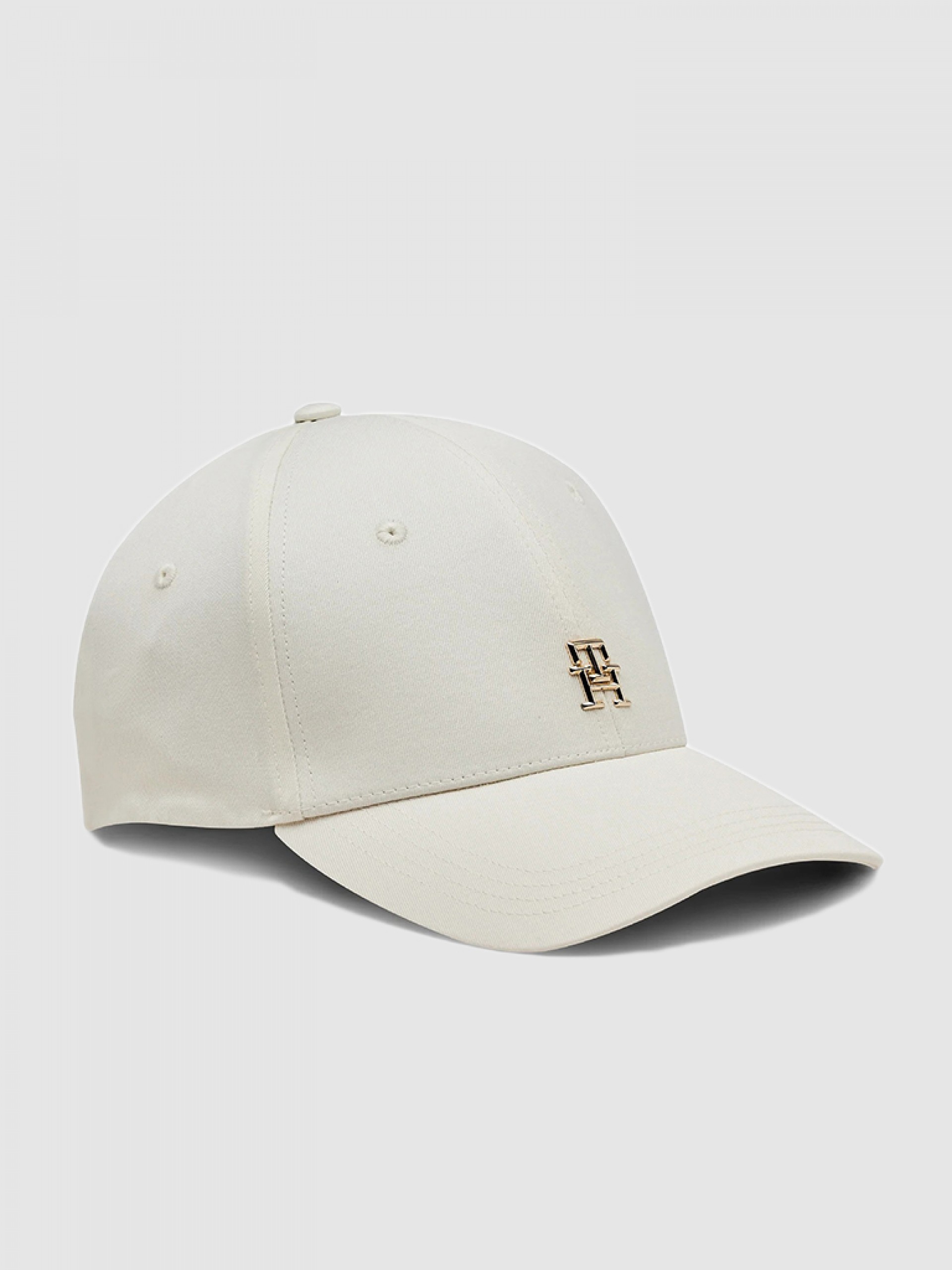 Hats Woman Tommy Jeans
