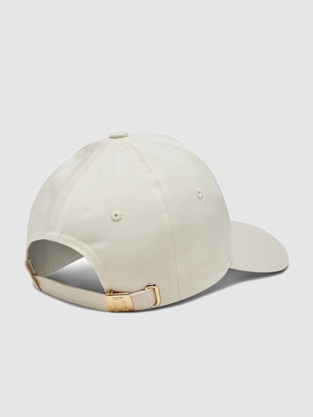 Hats Woman Tommy Jeans Hats Woman Tommy Jeans