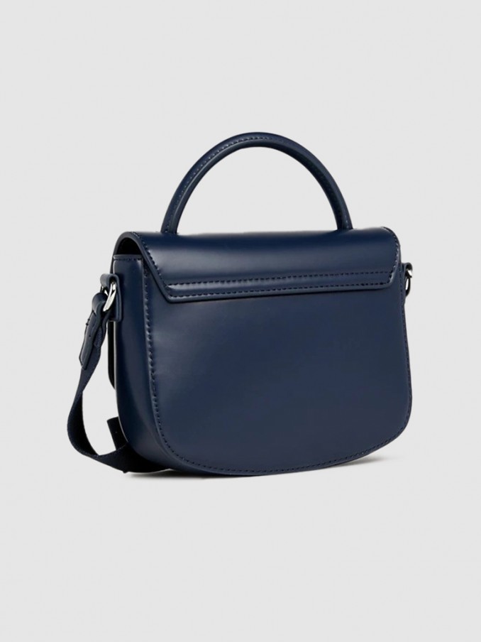 Shoulder Bags Woman Tommy Jeans