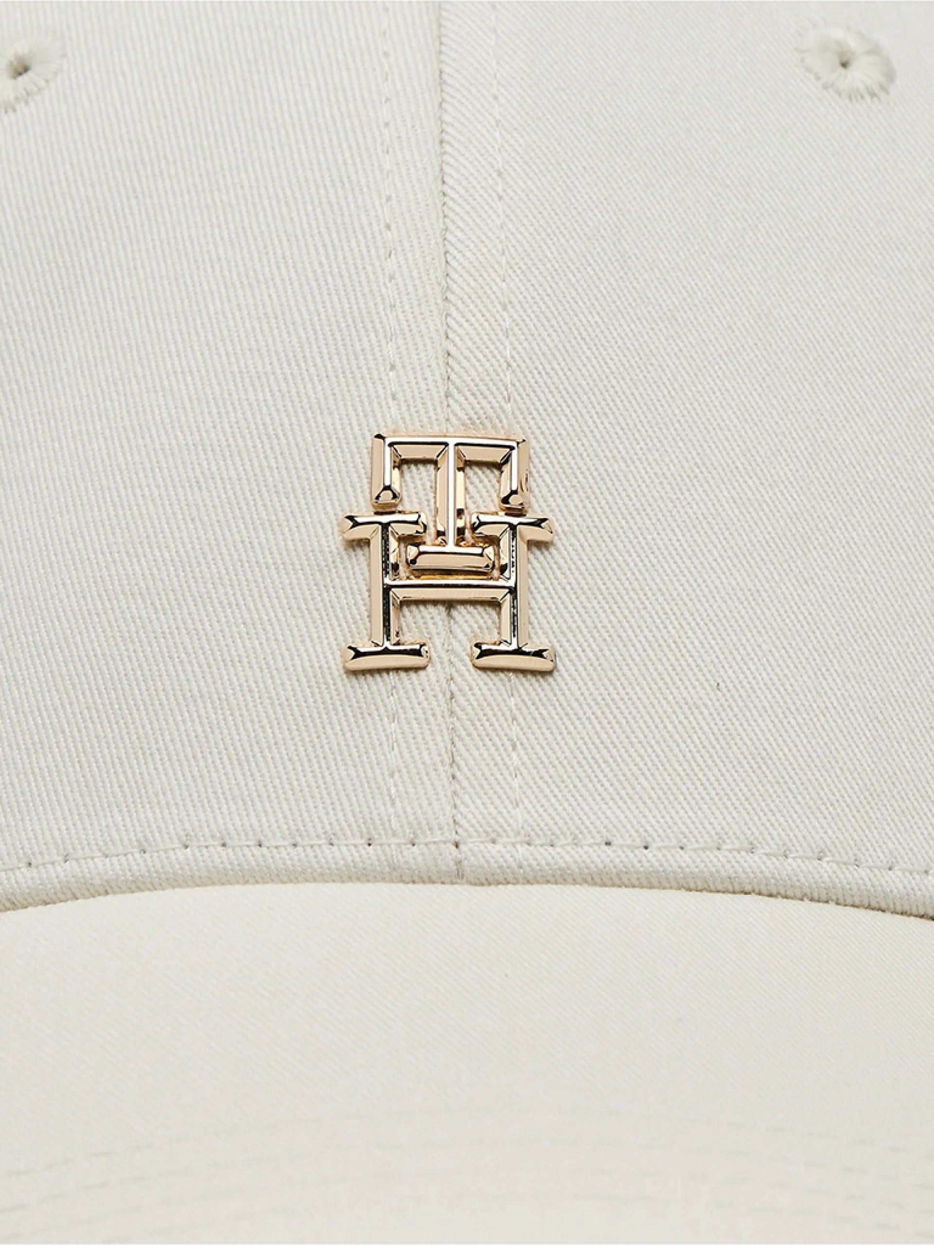 Hats Woman Tommy Jeans